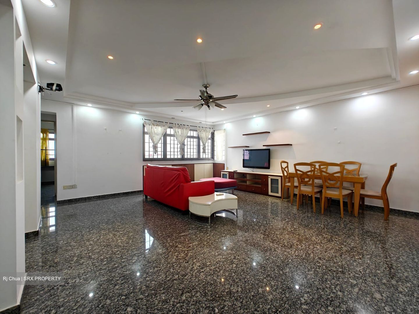 Blk 684A Choa Chu Kang Crescent (Choa Chu Kang), HDB 5 Rooms #438414641